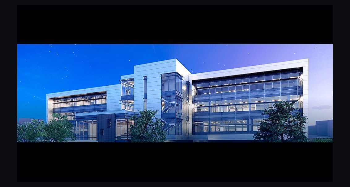 Top 10 Catholic Schools in Spokane in 2027