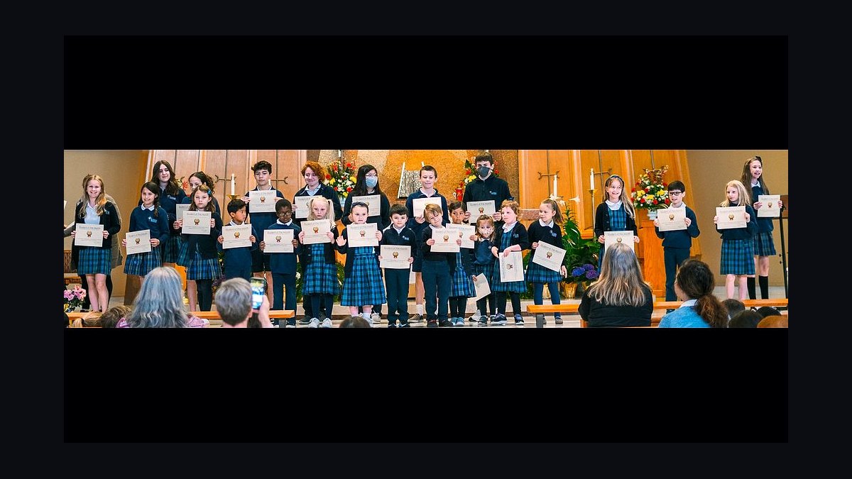 Top 10 Catholic Schools in Tacoma in 2027 — figure 2