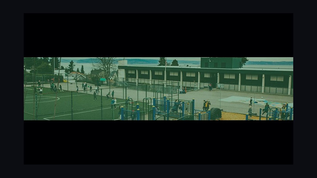 Top 10 Catholic Schools in Tacoma in 2027 — figure 3