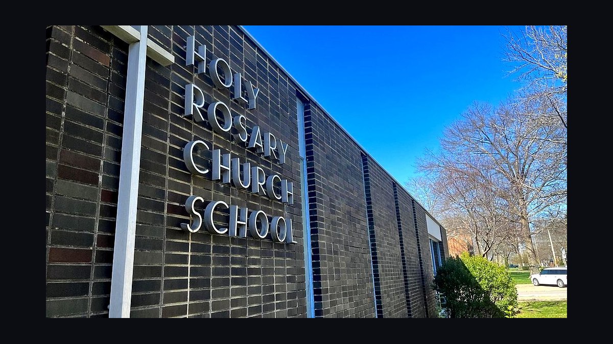 Top 10 Catholic Schools in Tacoma in 2027 — figure 4