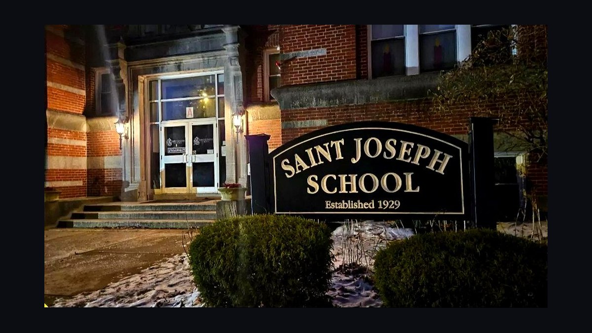 Top 10 Catholic Schools in Tacoma in 2027 — figure 5