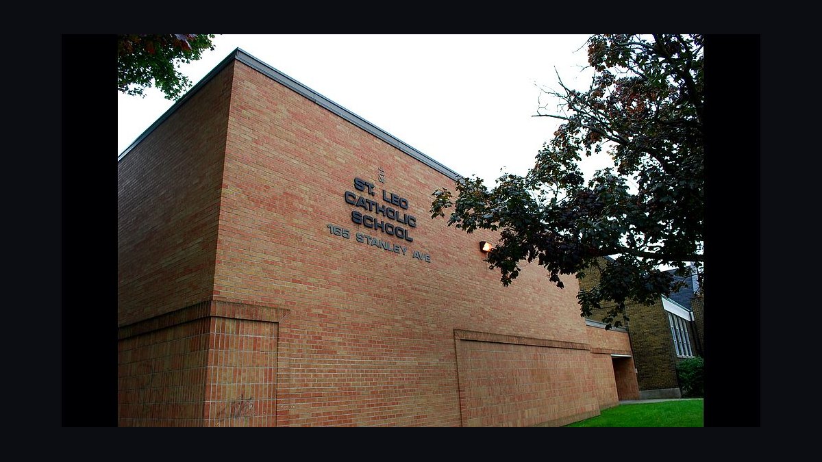 Top 10 Catholic Schools in Tacoma in 2027 — figure 7