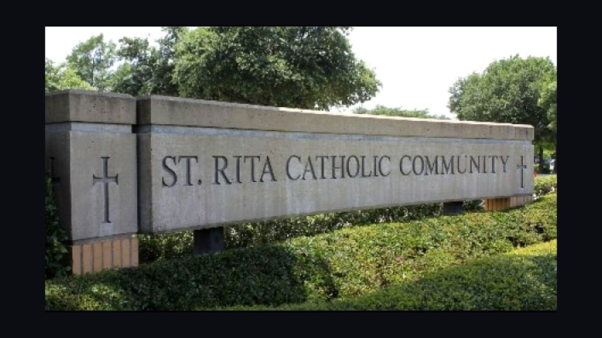 Top 10 Catholic Schools in Tacoma in 2027 — figure 8