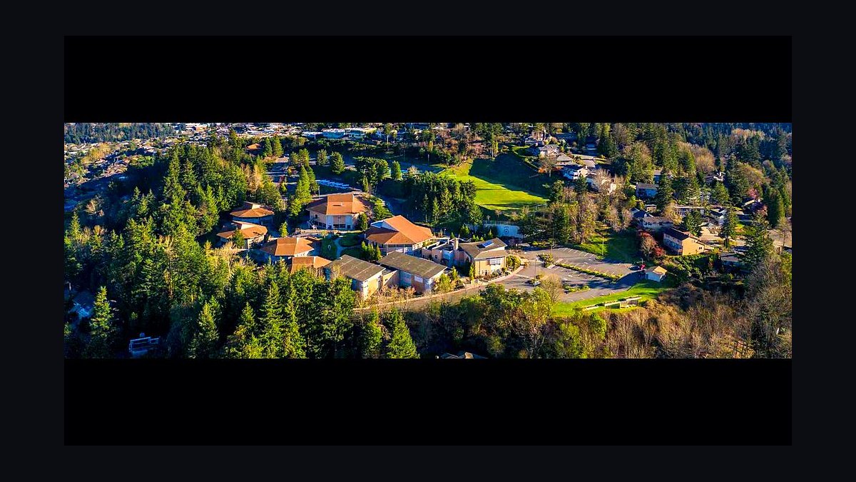 Top 10 Catholic Schools in Bellevue in 2027 — figure 3