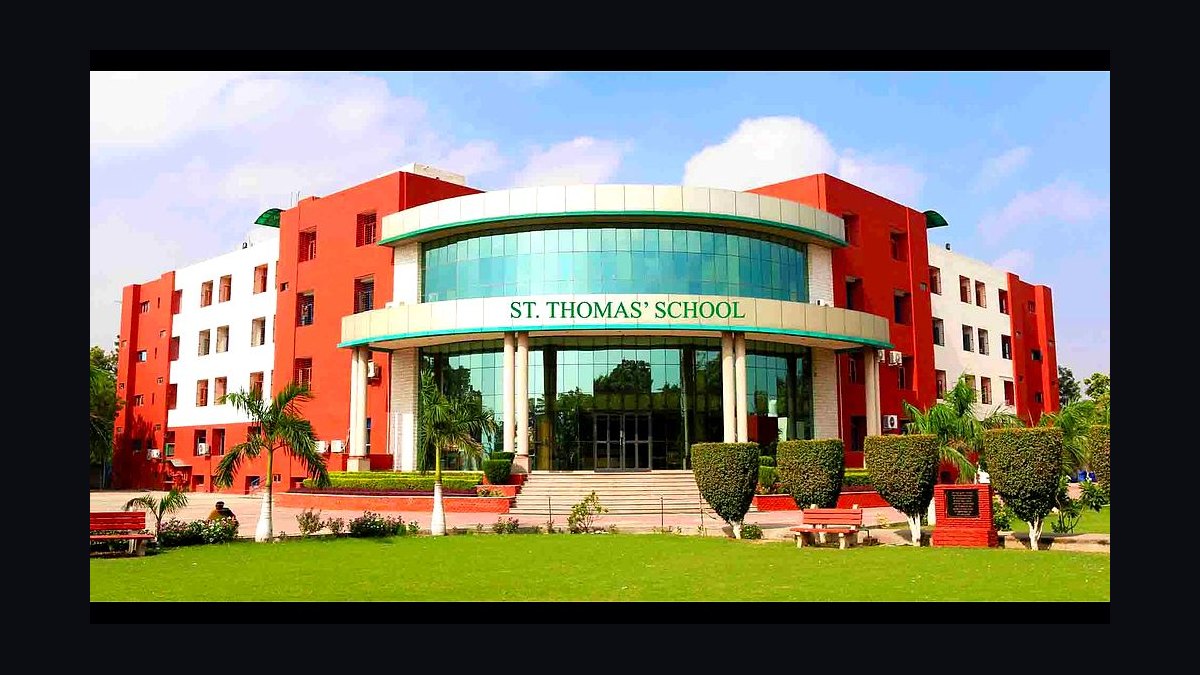 Top 10 Catholic Schools in Bellevue in 2027 — figure 4