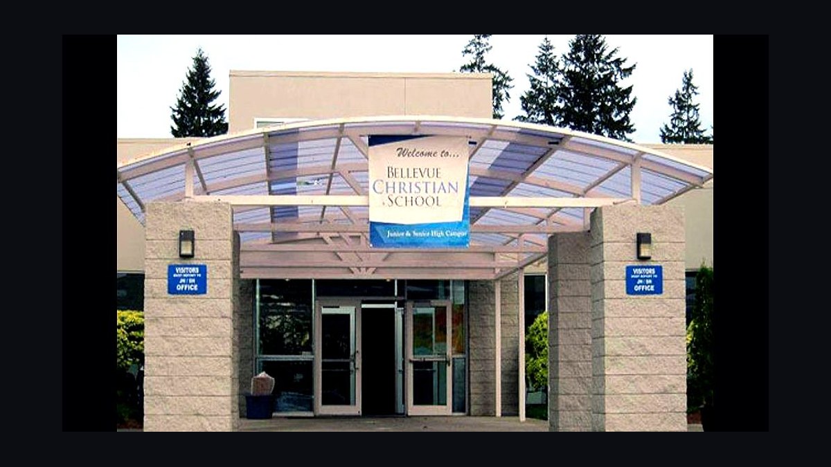 Top 10 Catholic Schools in Bellevue in 2027 — figure 5