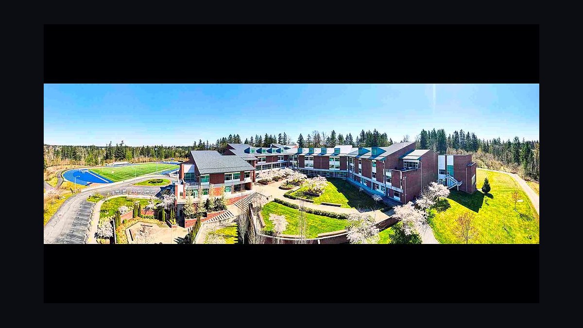 Top 10 Catholic Schools in Bellevue in 2027 — figure 6