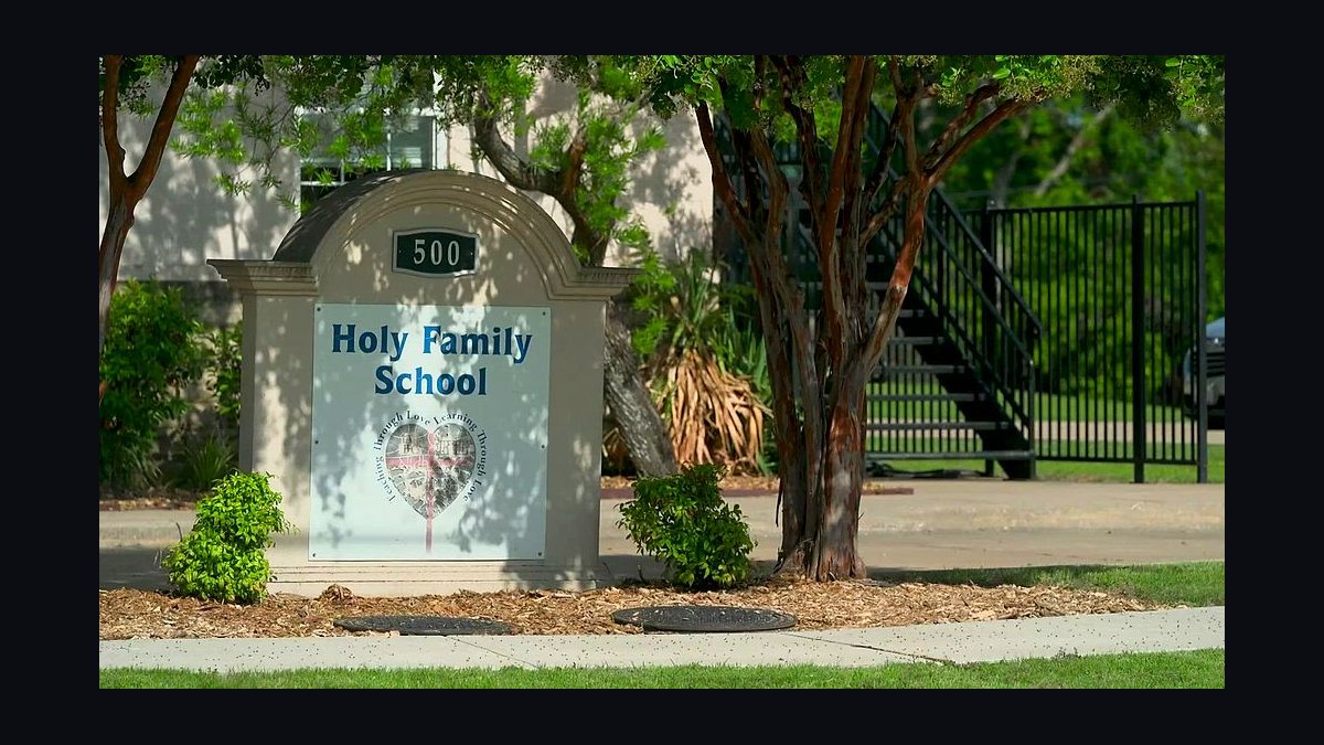 Top 10 Catholic Schools in Bellevue in 2027 — figure 7