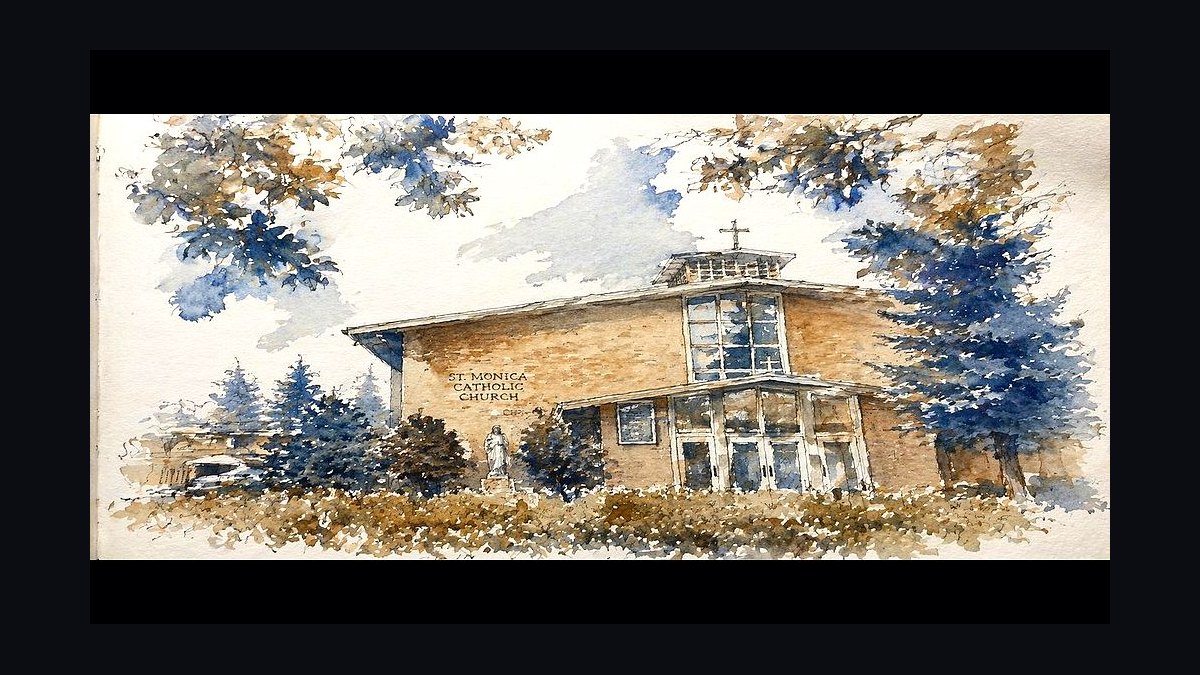 Top 10 Catholic Schools in Bellevue in 2027 — figure 8