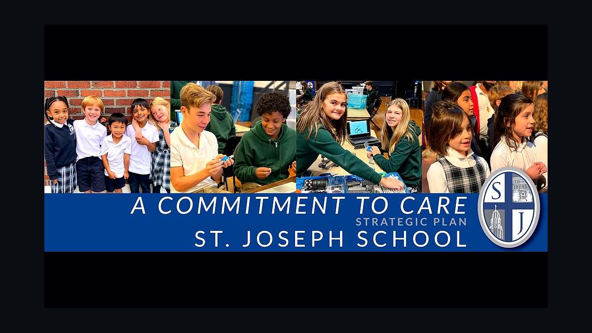 Top 10 Catholic Schools in Bellevue in 2027 — figure 9
