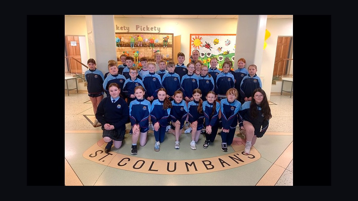 Top 10 Catholic Schools in Olympia in 2027 — figure 10