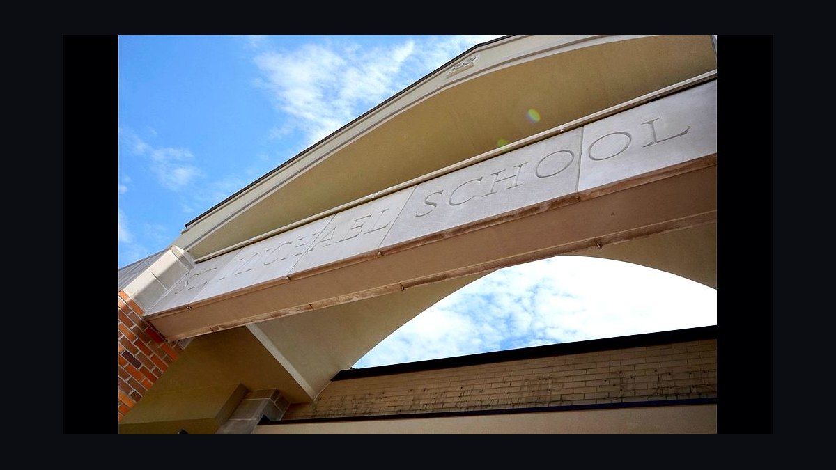 Top 10 Catholic Schools in Olympia in 2027 — figure 2