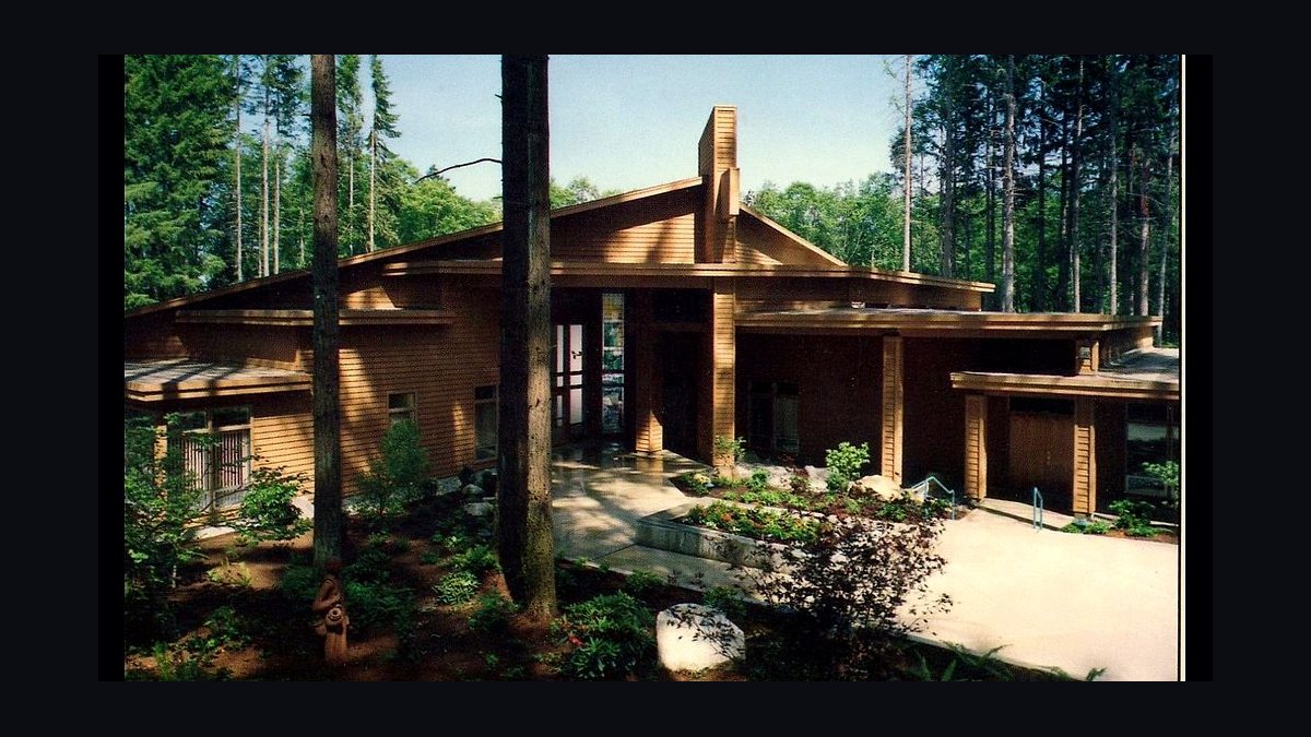 Top 10 Catholic Schools in Olympia in 2027 — figure 4