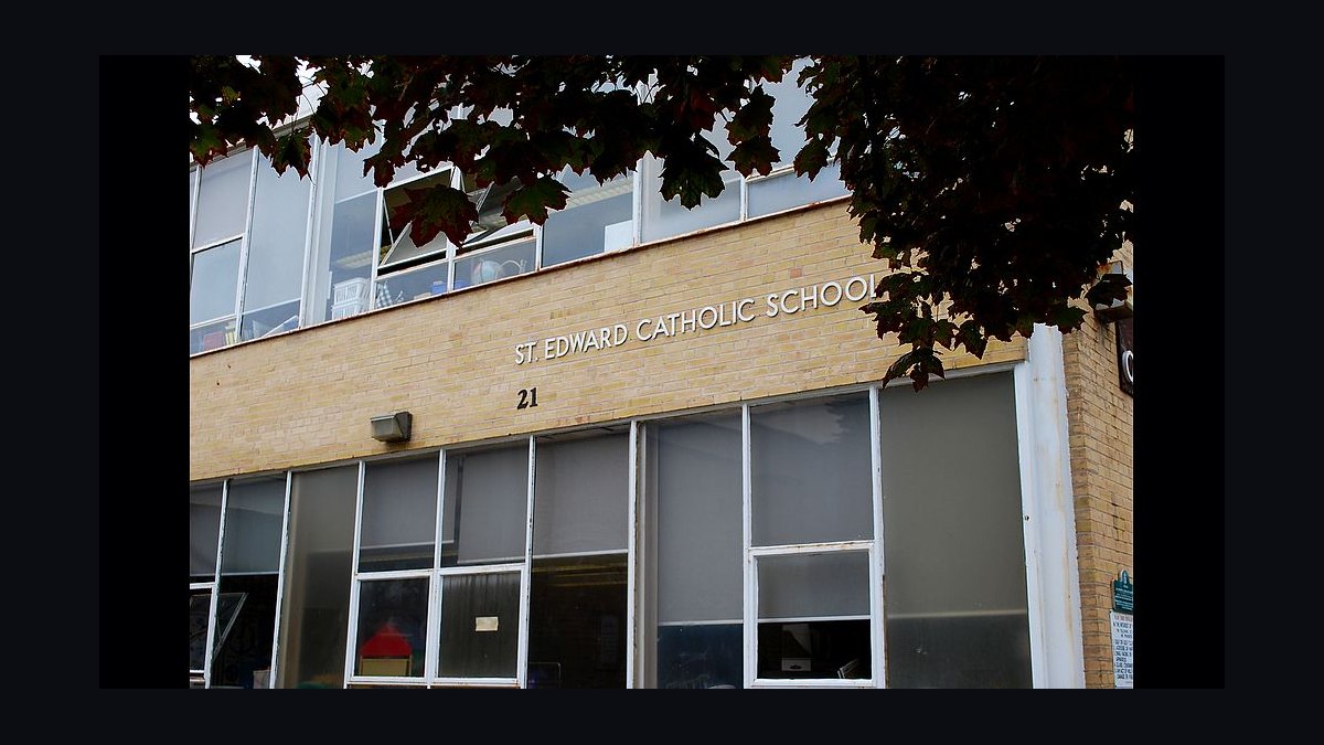 Top 10 Catholic Schools in Olympia in 2027 — figure 9