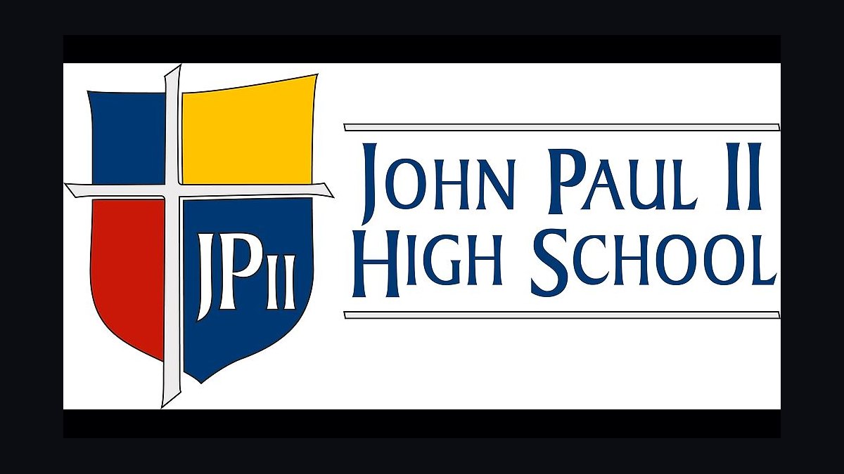 Top 10 Catholic Schools in Olympia in 2027