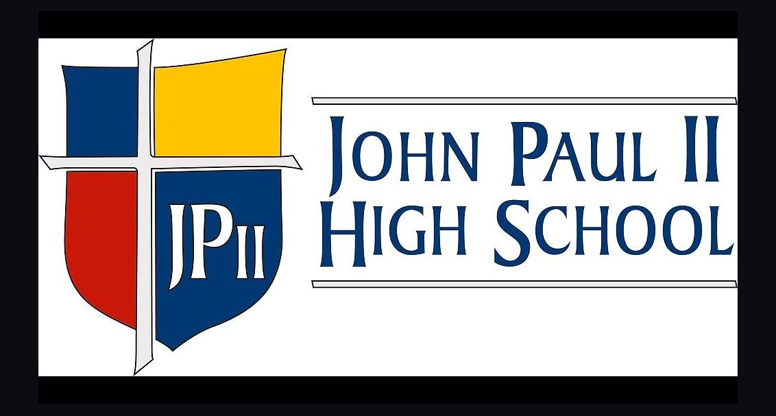 Top 10 Catholic Schools in Olympia in 2027
