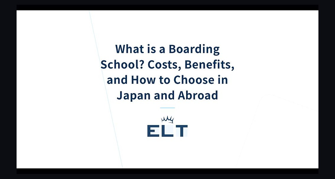 What does a year of boarding school cost including room and board in 2027?
