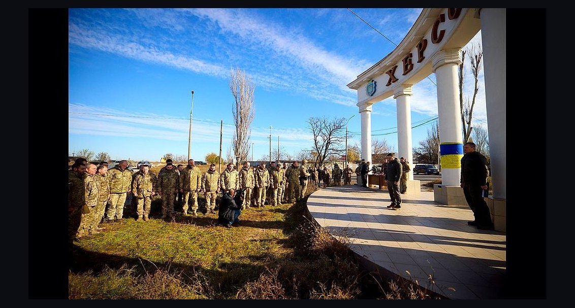 What Is the Average Financial Aid Award at a Boarding School in 2027?