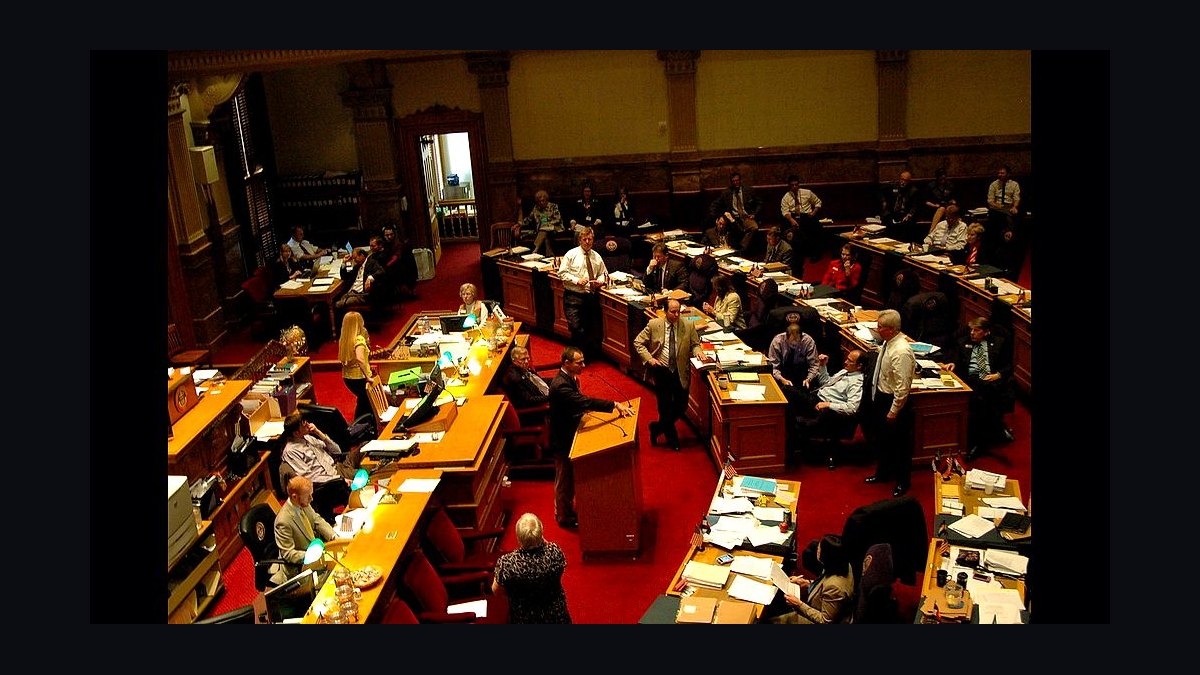 How much should parents budget out of pocket for public high school expenses in 2027?