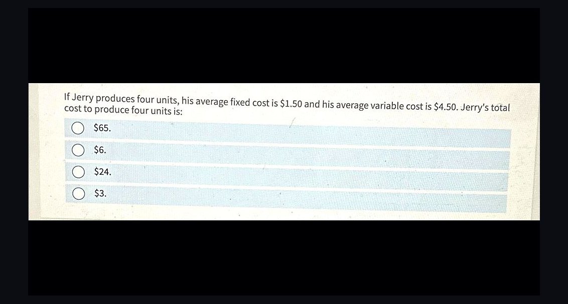 What is the average four-year cost of attendance at a public university in 2027?