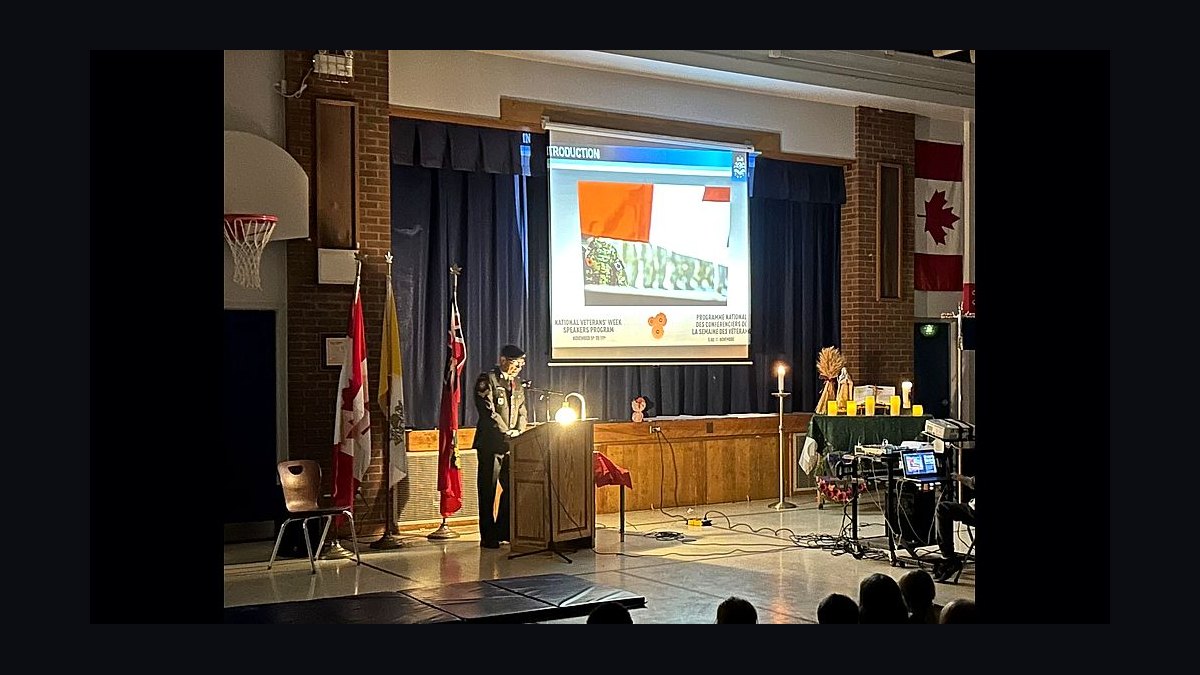 Top 10 Catholic Schools in Albany in 2027 — figure 10
