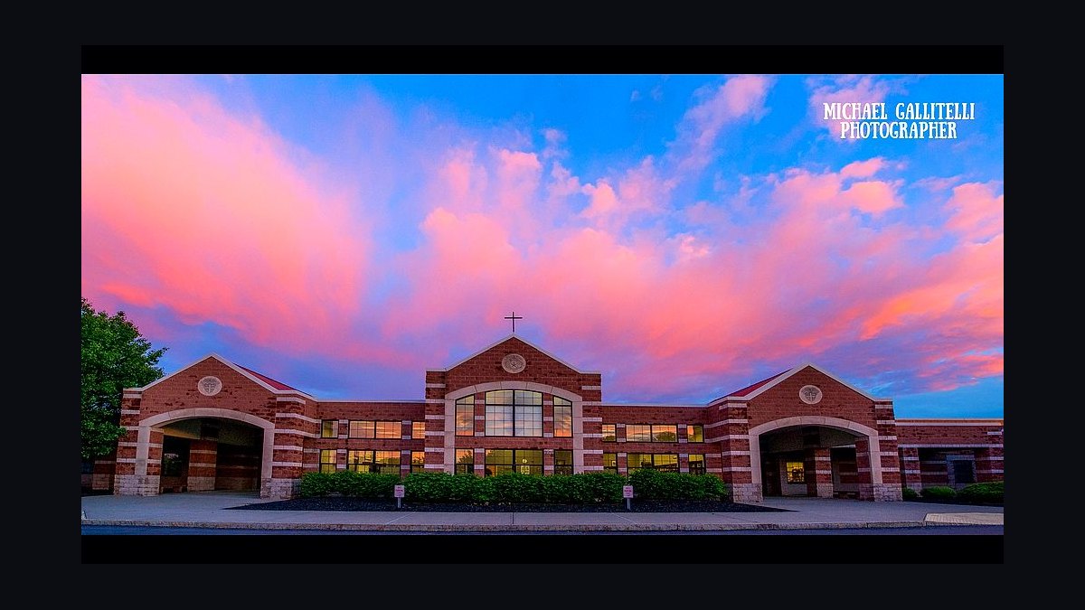 Top 10 Catholic Schools in Albany in 2027 — figure 2