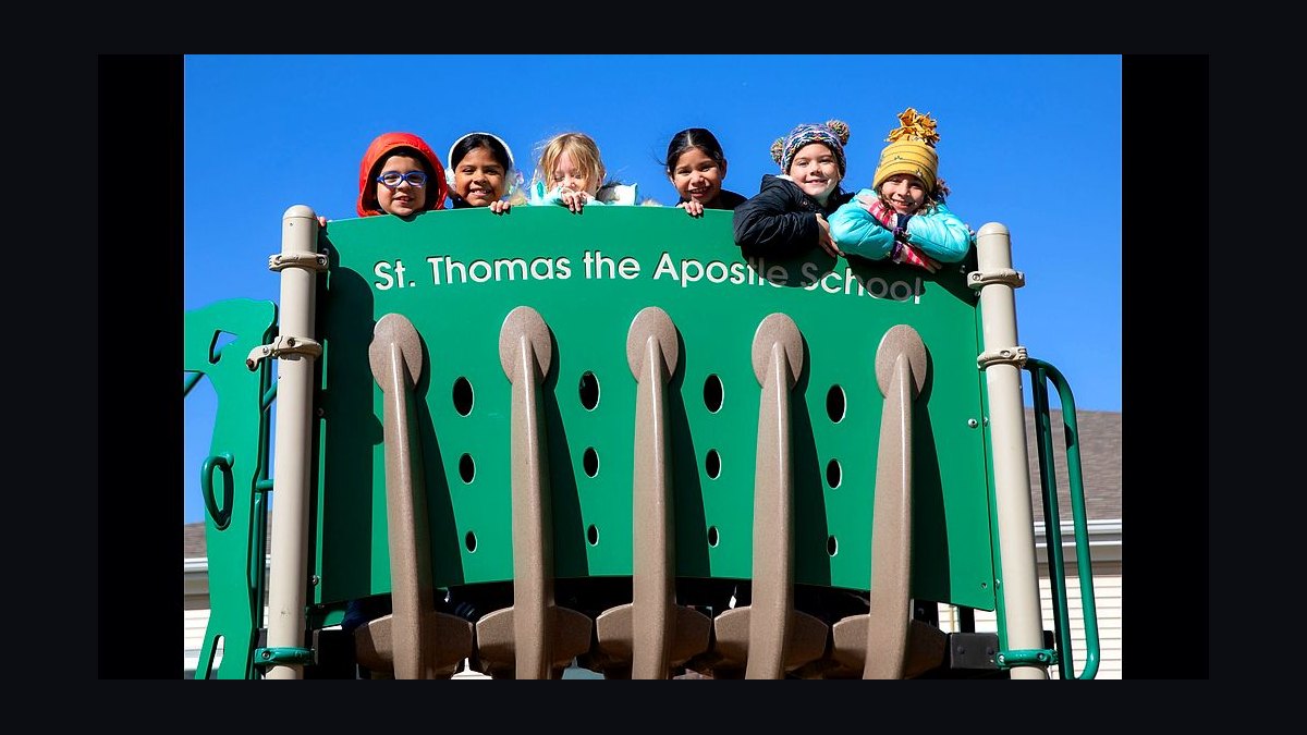 Top 10 Catholic Schools in Albany in 2027 — figure 5