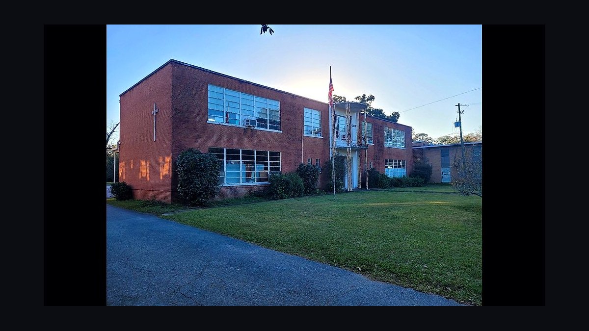 Top 10 Catholic Schools in Albany in 2027 — figure 6