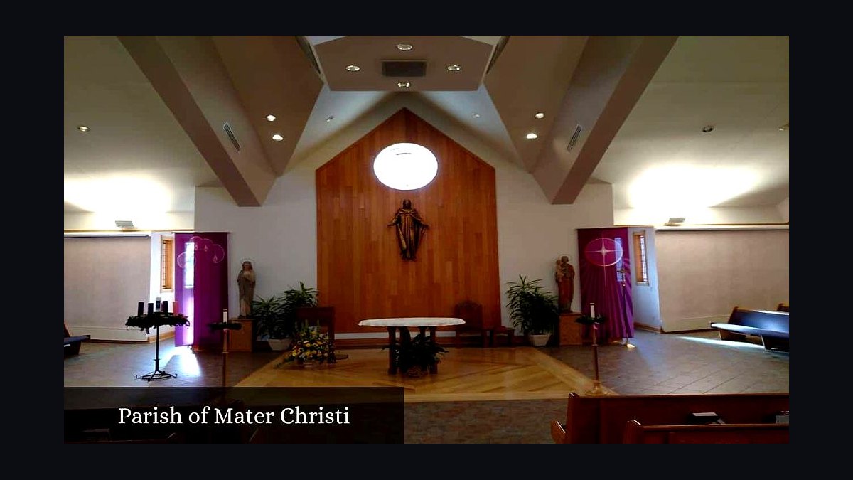 Top 10 Catholic Schools in Albany in 2027 — figure 8