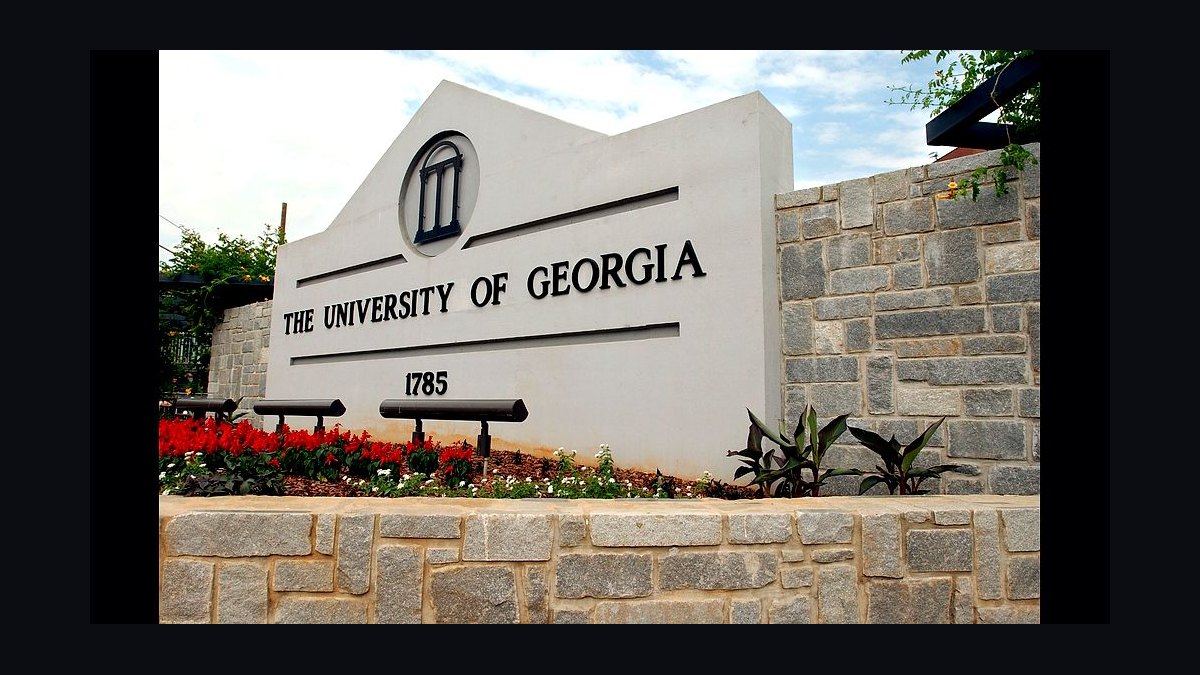 Top 10 Public Universities Where Tuition Rose the Most in 2027 — figure 10