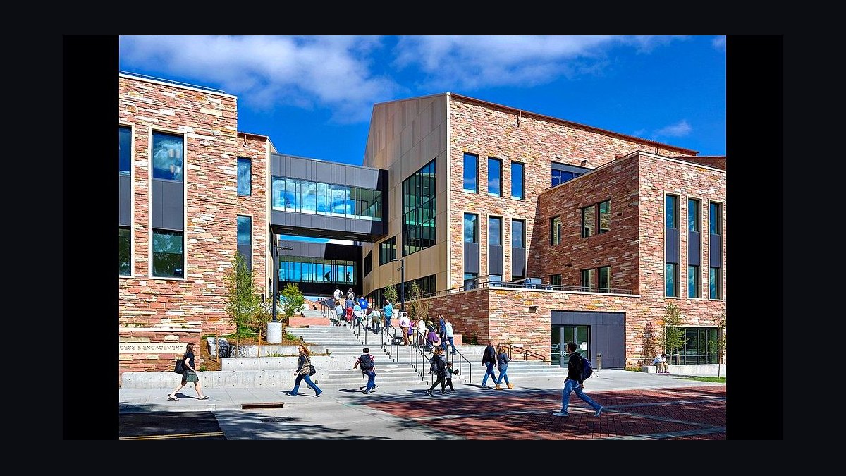 Top 10 Public Universities Where Tuition Rose the Most in 2027 — figure 2