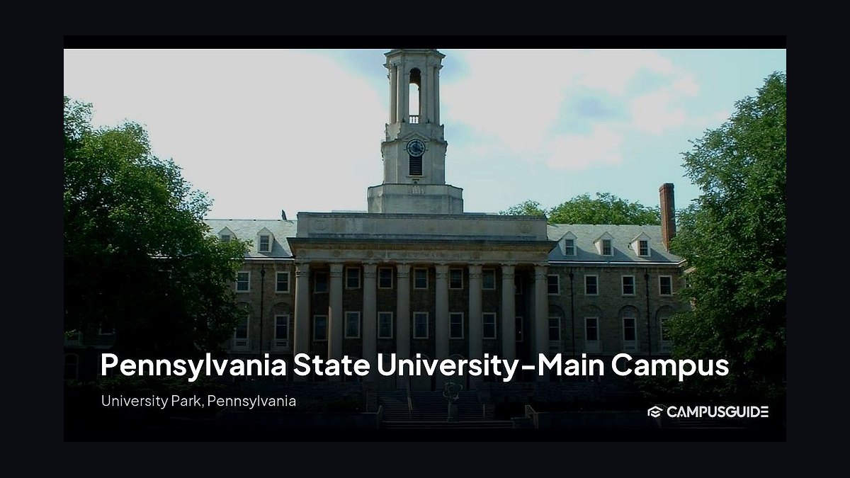 Top 10 Public Universities Where Tuition Rose the Most in 2027 — figure 3