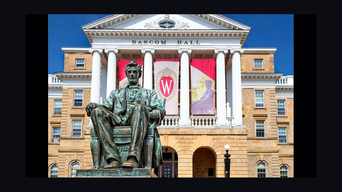 Top 10 Public Universities Where Tuition Rose the Most in 2027 — figure 5