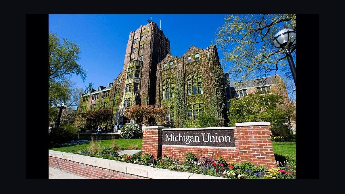 Top 10 Public Universities Where Tuition Rose the Most in 2027 — figure 6