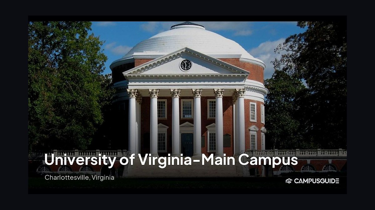 Top 10 Public Universities Where Tuition Rose the Most in 2027 — figure 7
