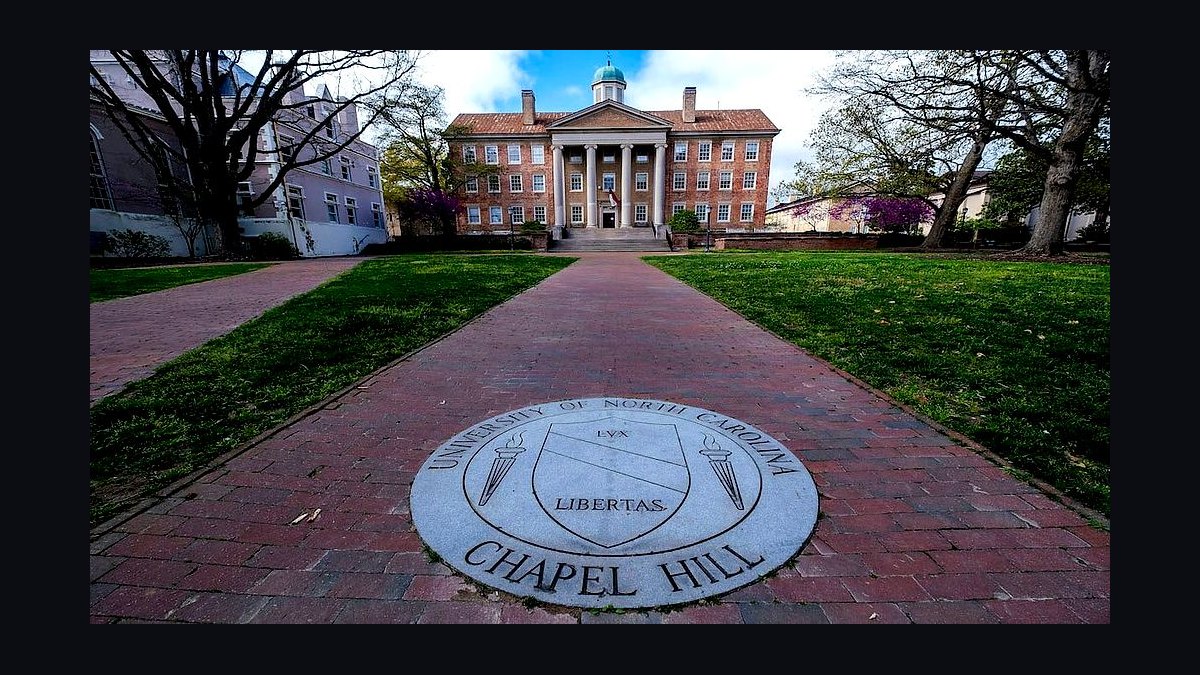 Top 10 Public Universities Where Tuition Rose the Most in 2027 — figure 8