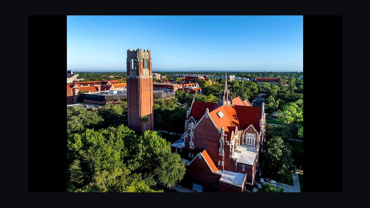 Top 10 Public Universities Where Tuition Rose the Most in 2027 — figure 9