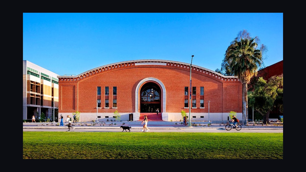 Top 10 Public Universities Where Tuition Rose the Most in 2027
