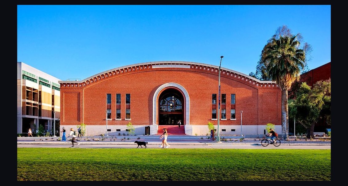 Top 10 Public Universities Where Tuition Rose the Most in 2027