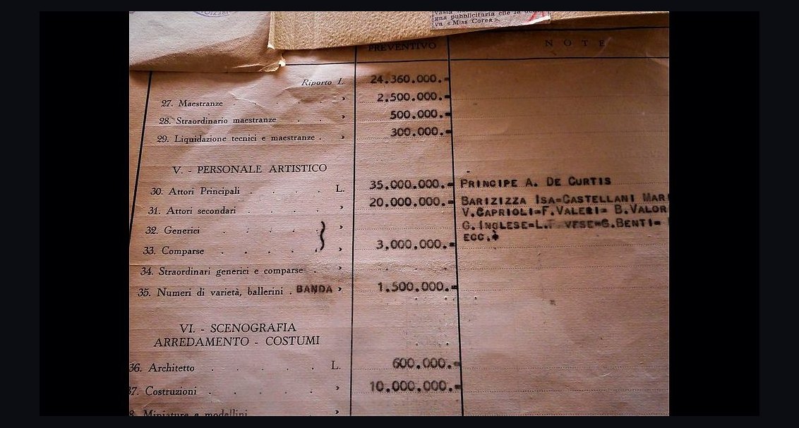 How much does it cost to get a DVM degree in 2027?