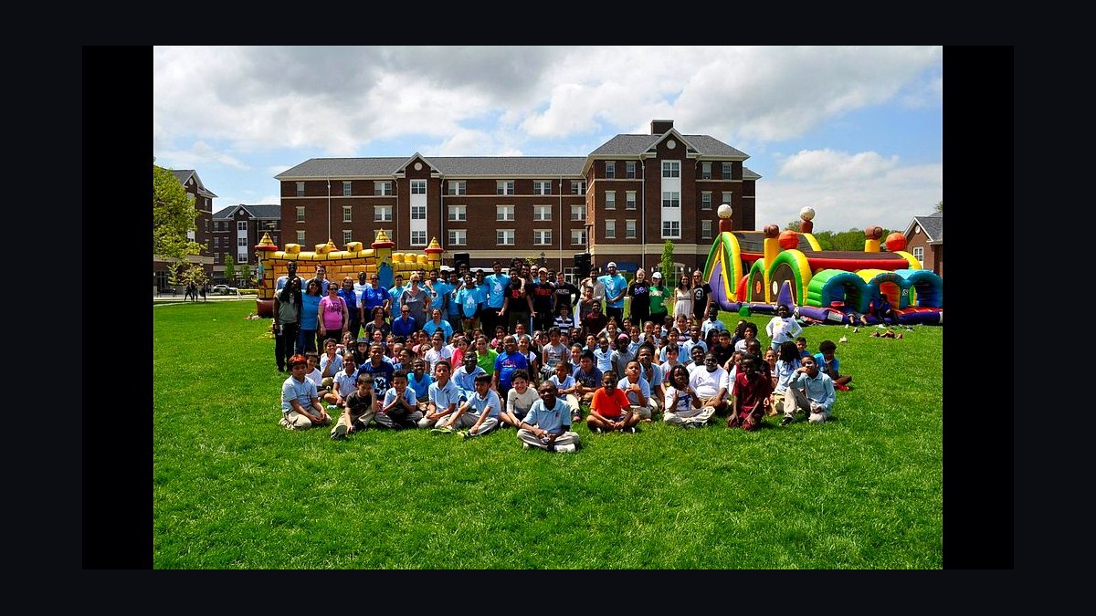 Top 10 Fraternities at University of Texas at Dallas in 2027 — figure 2