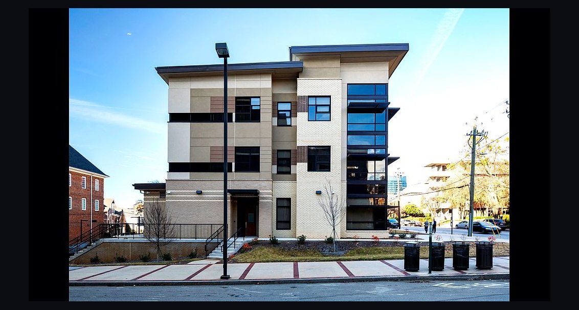 Top 10 Fraternities at Warren College in 2027