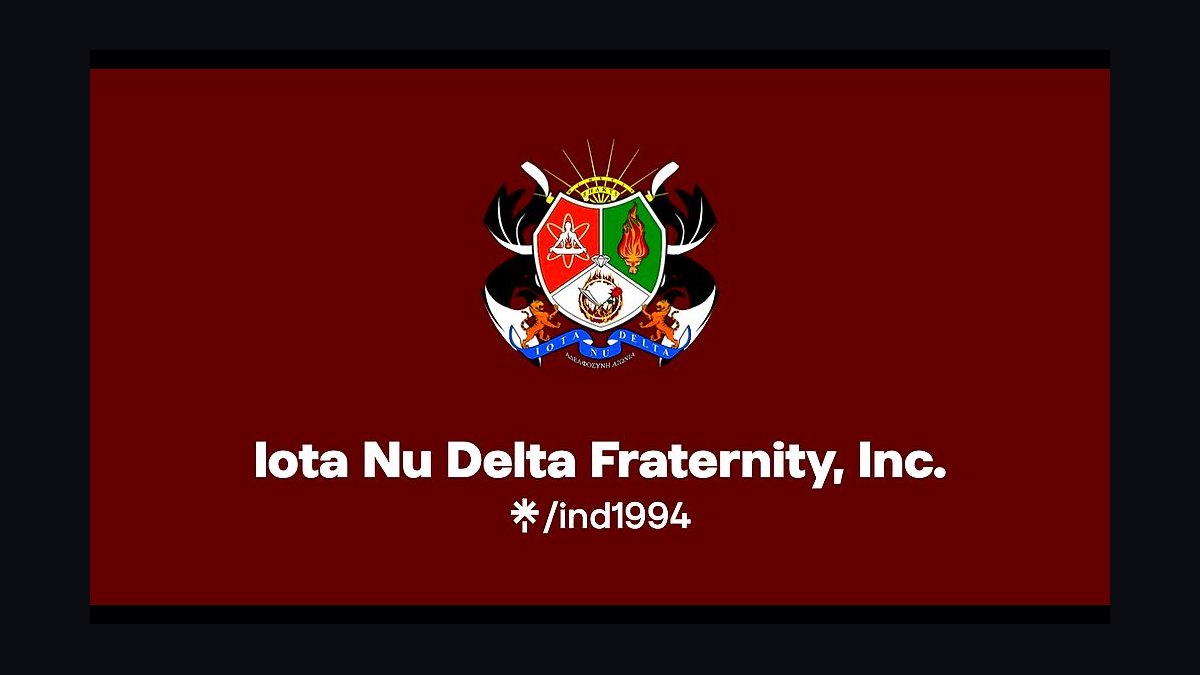 Top 10 Fraternities at St. Johns University in 2027 — figure 9