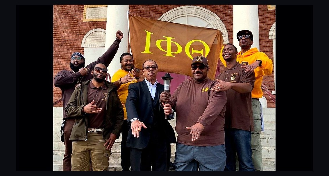 Top 10 Fraternities at Buffalo State, The State University of New York in 2027