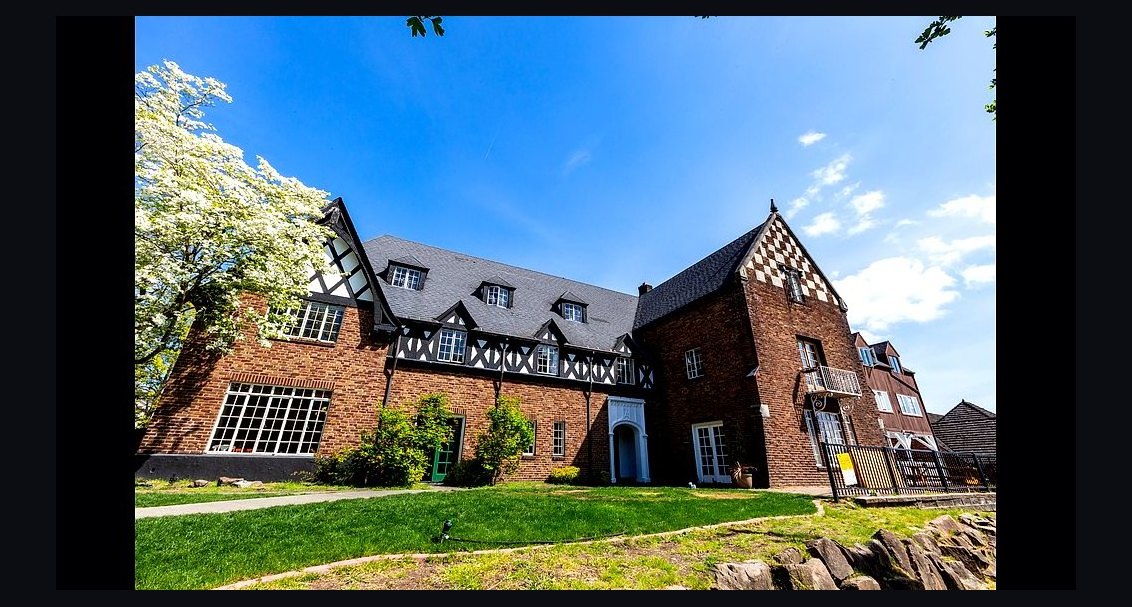 Top 10 Fraternities at State University of New York at Oneonta in 2027