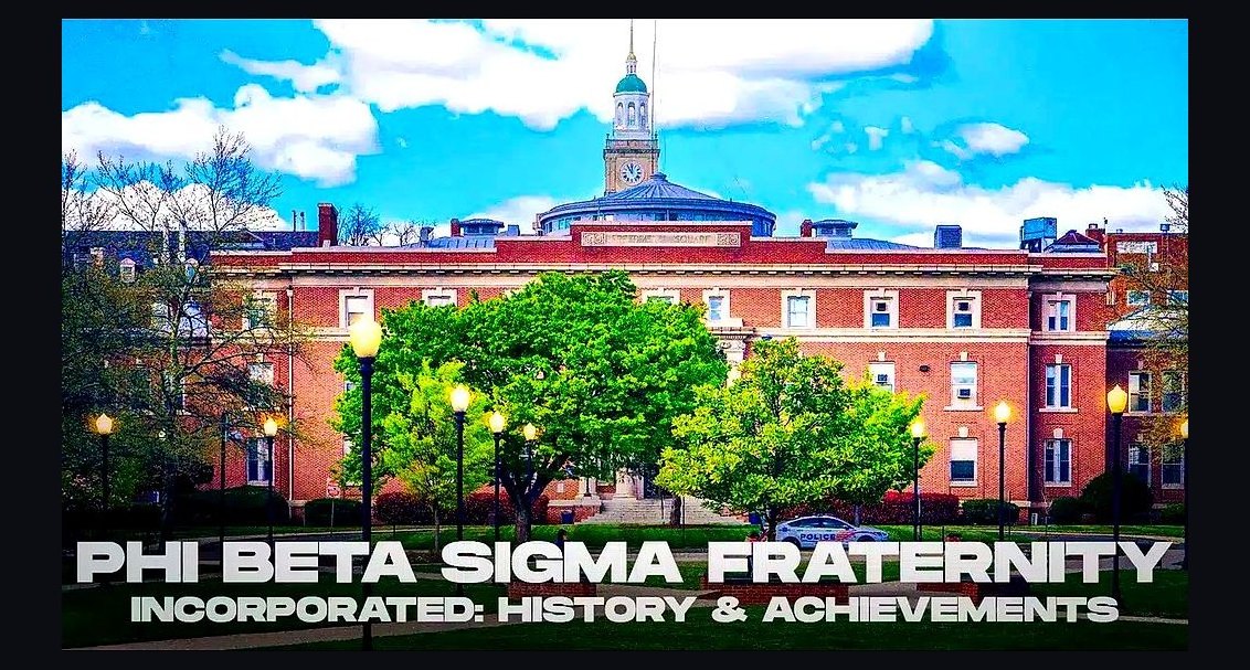 Top 10 Fraternities at Valdosta State University in 2027