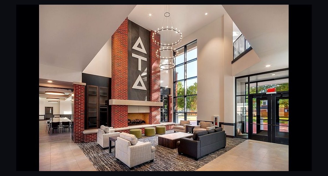 Top 10 Fraternities at New Jersey Institute of Technology in 2027