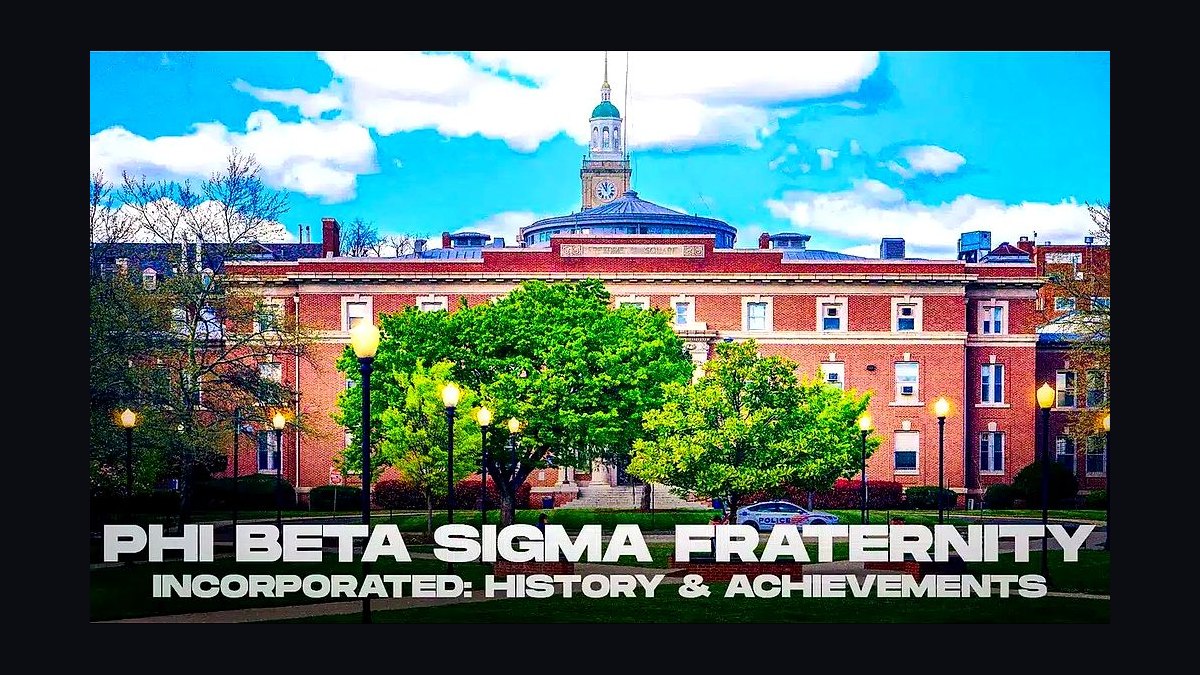 Top 10 Fraternities at University of Louisiana at Lafayette in 2027 — figure 5