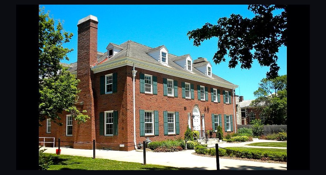 Top 10 Fraternities at University of Louisiana at Lafayette in 2027