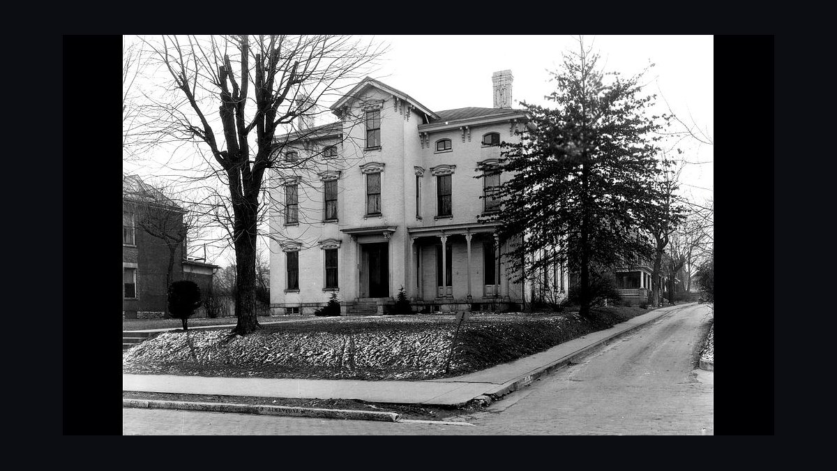 Top 10 Fraternities at University of North Alabama in 2027 — figure 5
